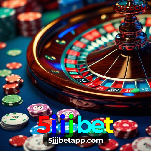 Fortune Tiger - Slot com RTP 96.81%