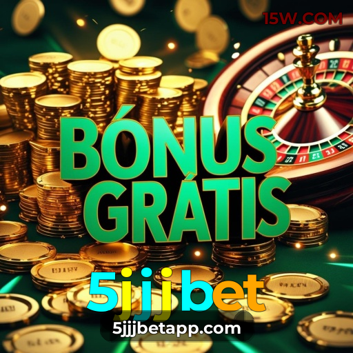 Promoções exclusivas no Facebook