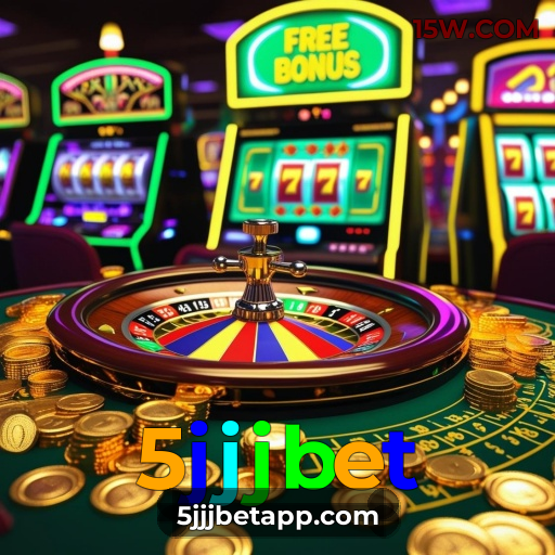 Sweet Bonanza Slot - Pragmatic Play