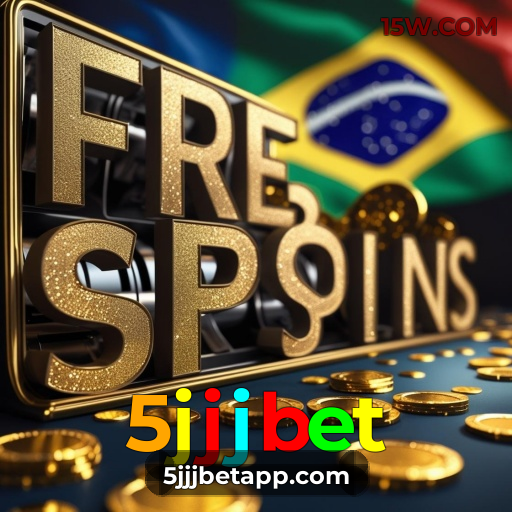 Mahjong Ways - Slot com múltiplas formas de ganhar
