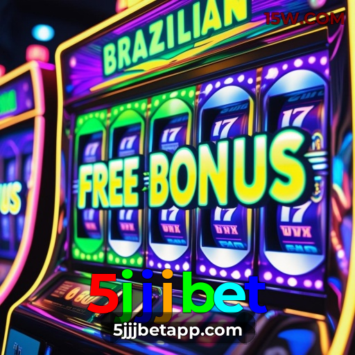 Jogos de Slot 500+