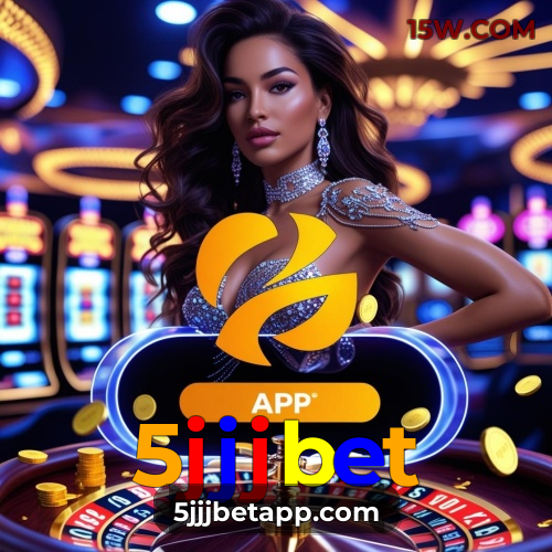 Fortune Tiger - Slot com RTP 96.81%