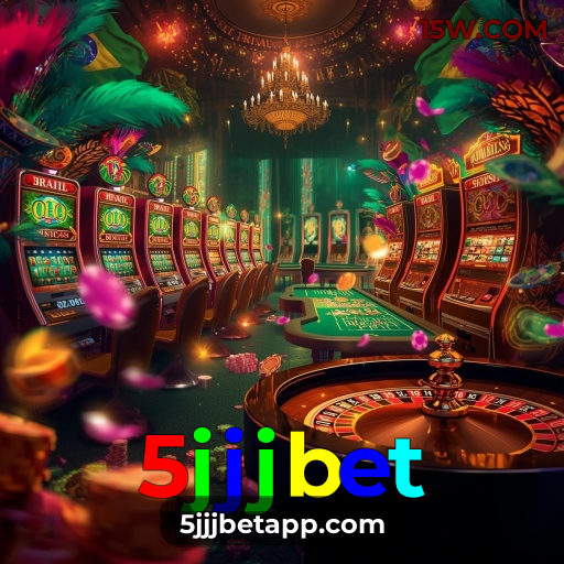 Fortune Tiger - Jogo mais popular do Brasil