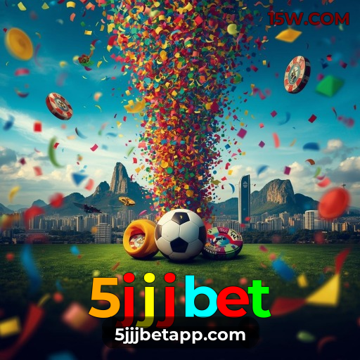 Métodos de pagamento aceitos na 5jjjbet