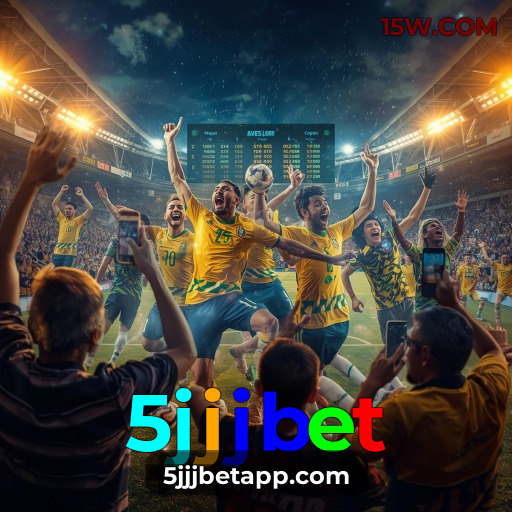 Jogos com maior RTP na 5jjjbet