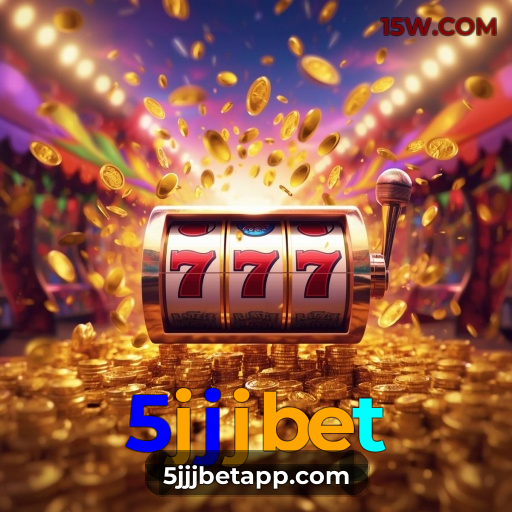 Apostas esportivas ao vivo na 5jjjbet