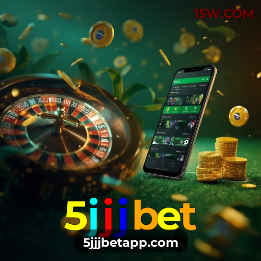 Blackjack ao vivo - Mesas VIP com dealers profissionais