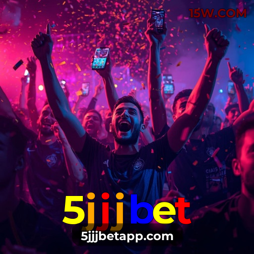 Slots Premium da PG Soft na 5jjjbet