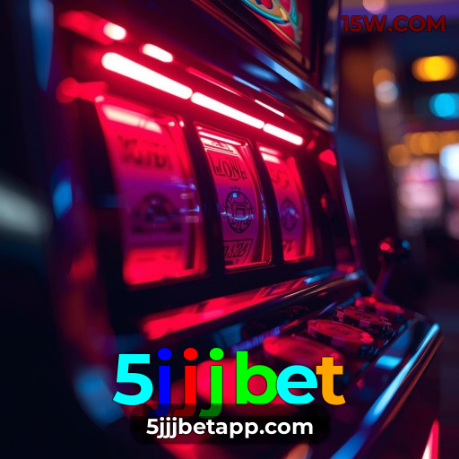 Baixar APK 5jjjbet