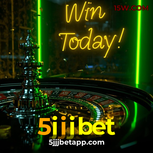 Cashback Semanal 5jjjbet