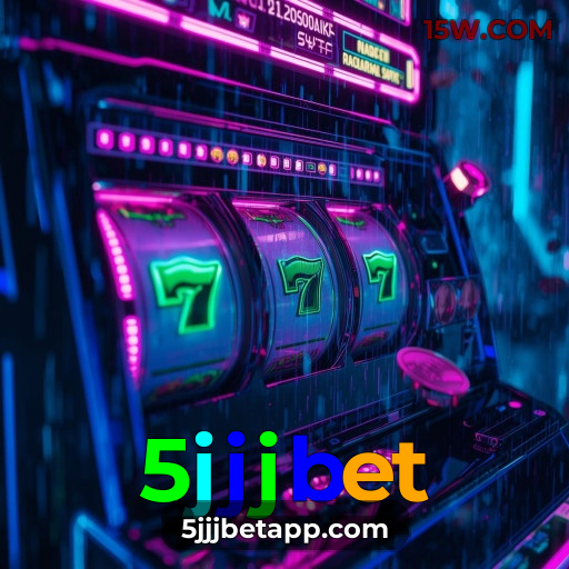 Dicas para ganhar na 5jjjbet
