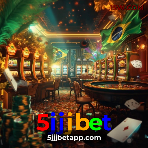 Fortune Tiger Slot Game