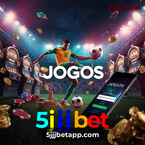 Performance 5jjjbet