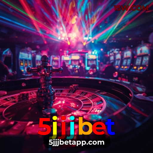 Certificações de segurança e licenças da 5jjjbet