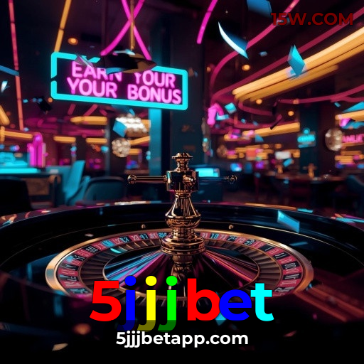 Slots Premium da PG Soft na 5jjjbet