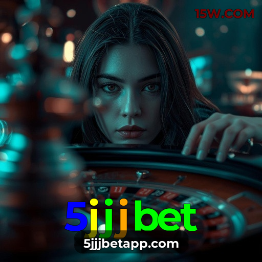 Sweet Bonanza - Slot popular com multiplicadores
