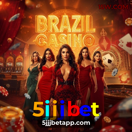 Jogos Fortune 20+