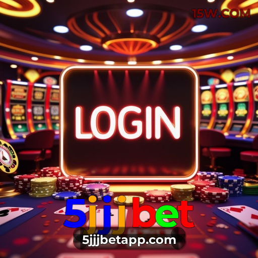 Processo de Login